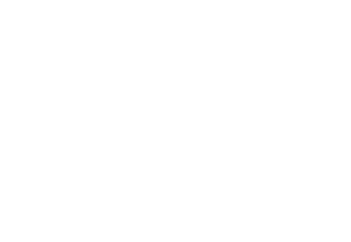 ASCONBH